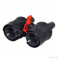 Адаптер для Eheim Professionel 2 350/600 (2026/2028/2126/2128) (7444578)