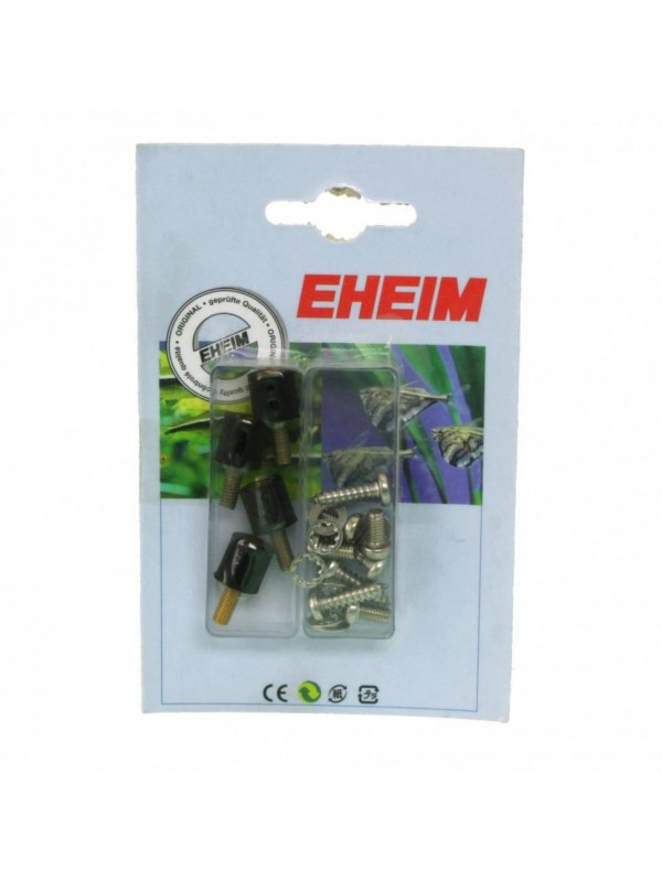 Монтажний комплект для Eheim classic 1500XL (2250/2260) (7675850)