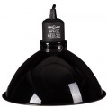 Светильник глубокий рефлекторный Repti-Zoo 150W (RL02B)