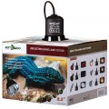Светильник глубокий рефлекторный Repti-Zoo 150W (RL02B)