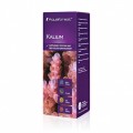 Калій для морського акваріума Aquaforest Kalium 50 мл - підсилення кольору SPS коралів