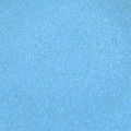 Пищевый песок для рептилий Komodo CaCo3 Sand Blue 4кг (U46076)