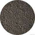 Грунт для акваріуму Yokuchi Jiban Soil 1л (2-4.5мм)