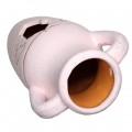 Декорація амфора Hobby Amphora sand L 28см (40288)
