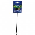 Сачок для аквариума Hobby Easy Net S 8см (60710)