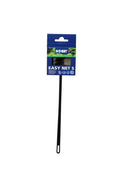 Сачок для акваріума Hobby Easy Net S 8см (60710)
