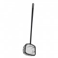 Сачок для аквариума Hobby Easy Net S 8см (60710)