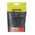 Многокомпонентный витаминный комплекс Komodo Nutri-Cal 150g