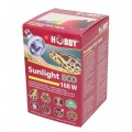 Лампа точечного нагрева Hobby Sunlight Eco 108 W (37546)