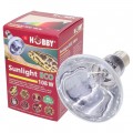 Лампа точечного нагрева Hobby Sunlight Eco 108 W (37546)