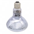 Лампа точечного нагрева Hobby Sunlight Eco 108 W (37546)