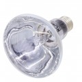 Лампа точечного нагрева Hobby Sunlight Eco 108 W (37546)