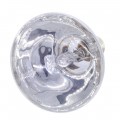 Лампа точечного нагрева Hobby Sunlight Eco 108 W (37546)