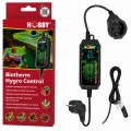 Цифровий контролер вологості для тераріума Hobby Biotherm Hygro Control (10887)