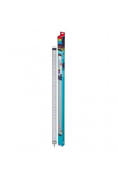 Светильник RGB EHEIM powerRGB 1226 для аквариума 1250-1406мм (4257050)