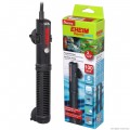 Нагреватель Eheim thermopreset 100W  (3654010)