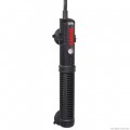 Нагреватель Eheim thermopreset 100W  (3654010)