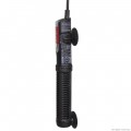 Нагреватель Eheim thermopreset 100W  (3654010)
