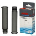 Трубка удлинитель Eheim extension tube 2шт для  InstallationsSET 1 (4009610)