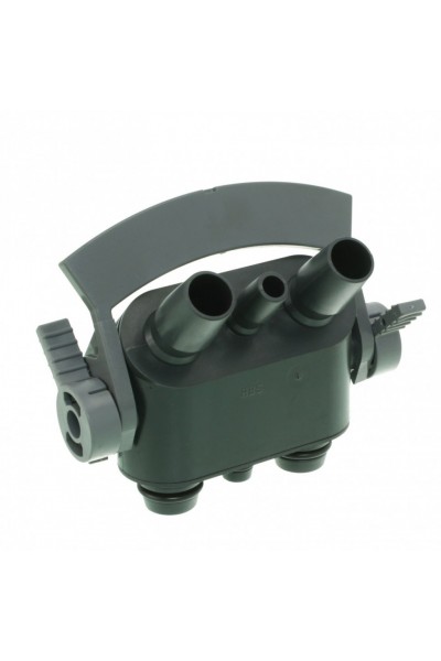 Адаптер для Eheim Professionel 1 Wet-Dry 350/600 (2227/2229/2327/2329) (7444600)