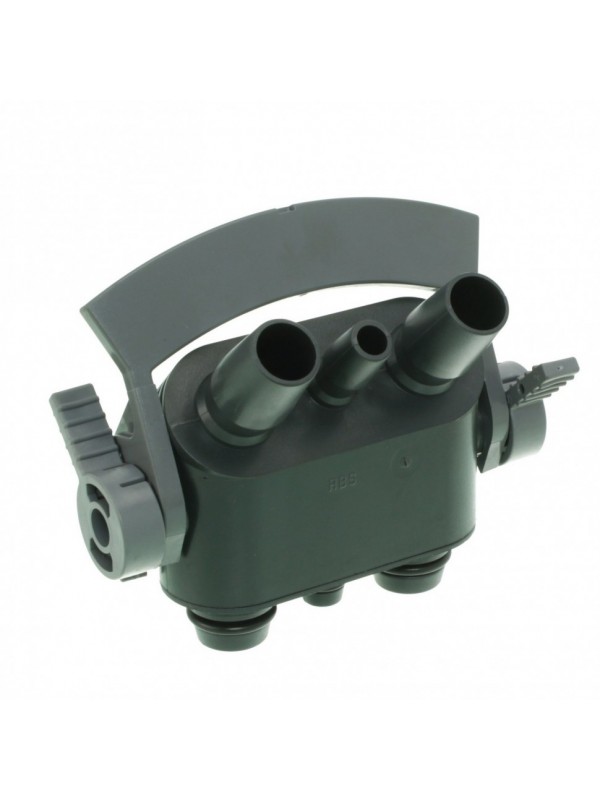 Адаптер для Eheim Professionel 1 Wet-Dry 350/600 (2227/2229/2327/2329) (7444600)