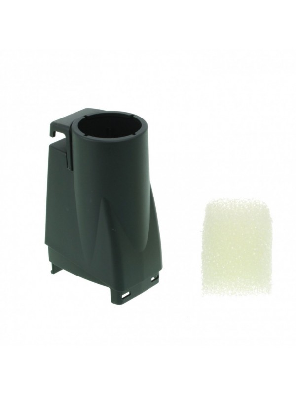 Корпус для Eheim skim350 (3536) (7481340)