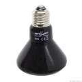 Керамический излучатель тепла Repti-Zoo Ceramic Heat 50W (DL275050B)