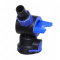 Адаптер для Aqua Nova NCF 1000/1200/1500 новый тип (NS-1 VAL NEW)