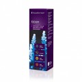 Йод (I) для морского аквариума Aquaforest Iodum 10мл (732130)