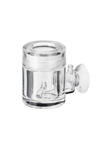Диффузор EHEIM CO2-SET Diffuser 400l (6063060)
