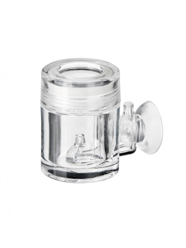Дифузор EHEIM CO2-SET Diffuser 400l (6063060)
