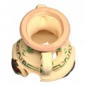 Декорация амфора Атлантиды Hobby Amphora Atlantis S 15x11см (40292)