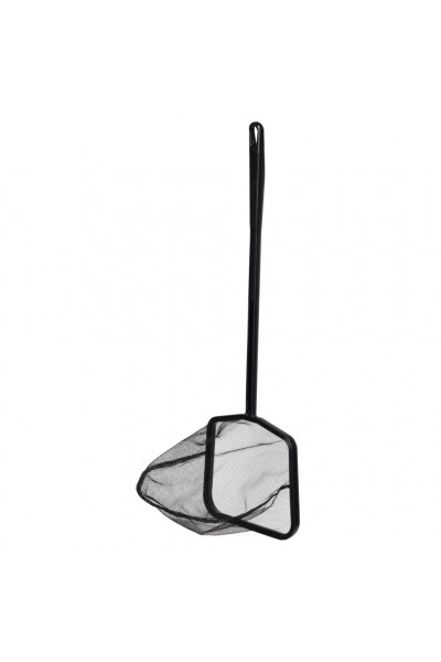 Сачок для аквариума Hobby Easy Net M 12см (60712)