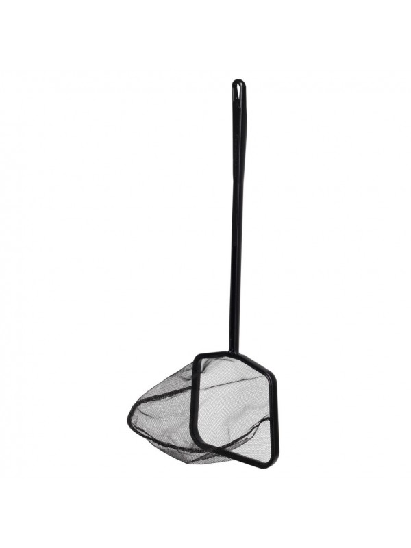 Сачок для акваріума Hobby Easy Net M 12см (60712)