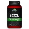 Кальций с витамином D3 для рептилий Terrario Bozza Calcium with D3