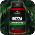Кальций с витамином D3 для рептилий Terrario Bozza Calcium with D3