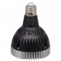 Лампа LED для террариумов Hobby Power + Heat LED 18 W (37588)
