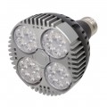 Лампа LED для террариумов Hobby Power + Heat LED 18 W (37588)
