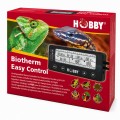 Контролер температури, вологості та освітлення для тераріума Hobby Biotherm Easy Control (10889)