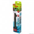 Нагрівач Eheim thermopreset 150W (3656010)