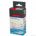 Флейта Eheim spray bar 2шт для InstallationsSET 2 (4009620)