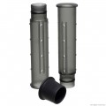 Флейта Eheim spray bar 2шт для InstallationsSET 2 (4009620)