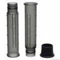 Флейта Eheim spray bar 2шт для InstallationsSET 2 (4009620)
