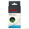 Флейта Eheim spray bar 2шт для InstallationsSET 2 (4009620)
