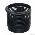 Контейнер з фільтруючим картриджем для Eheim biopower 160/200/240 4004320 (7444610)