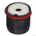 Контейнер з фільтруючим картриджем для Eheim biopower 160/200/240 4004320 (7444610)