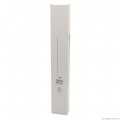 Диффузор CO2 Aquario Neo Diffuser Extended S до 100л. (neo-diffuser-extended-s)