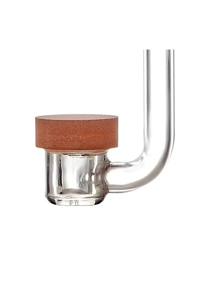 Дифузор CO2 Aquario Neo Diffuser Extended S до 100л. (neo-diffuser-extended-s)