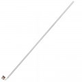 Диффузор CO2 Aquario Neo Diffuser Extended S до 100л. (neo-diffuser-extended-s)