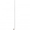 Диффузор CO2 Aquario Neo Diffuser Extended S до 100л. (neo-diffuser-extended-s)